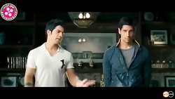 فیلم سینمایی هندی