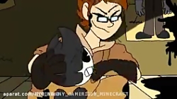 بندی ناز من یپیجه دیگه زدم وفن...