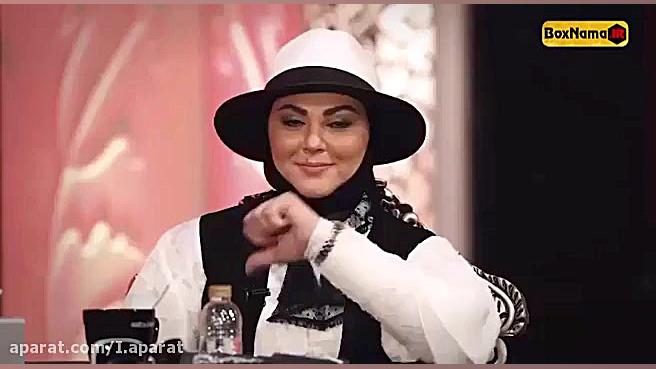 دانلود قسمت سوم فینال شب های مافیا 3 فصل 4 قسمت 3 زمان58ثانیه