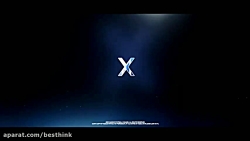 گل های دروازه بان از راه دور