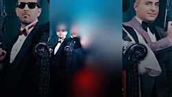 دانلود شب های مافیا ۳ فصل چهار...