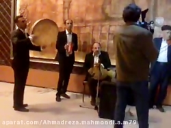 باشگاه فرهنگیان شیراز فرهنگ شه...