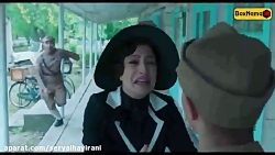 تیزر و دانلود قسمت 8 سریال تار...