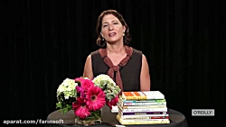 دانلود آموزش استفاده از بازاری...