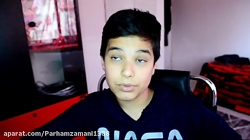 تصاویر ظبط شده از جن و ارواح پ...