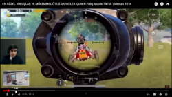 بهترین شات ها ! از فاصله 300 م...