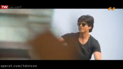 فیلم سینمایی اکشن هندی دوبله ف...