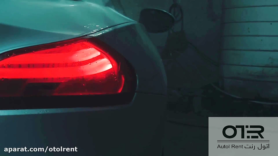 rent car/otolrent/اتول رنت/اجاره خودرو/کیش