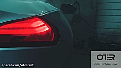 rent car/otolrent/اتول رنت/اجاره خودرو/کیش