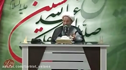 رفتار خوب بچه رو تربیت نمیکنه