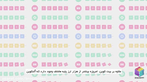 کریپتو , کارنسی , چیست؟