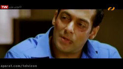 فیلم سینمایی اکشن هندی دوبله ف...