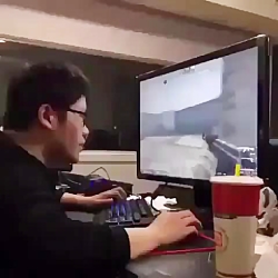 خوشی زده زیر دلشون