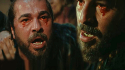 سریال قیام ارطغرل قسمت ۶۹، دوب...