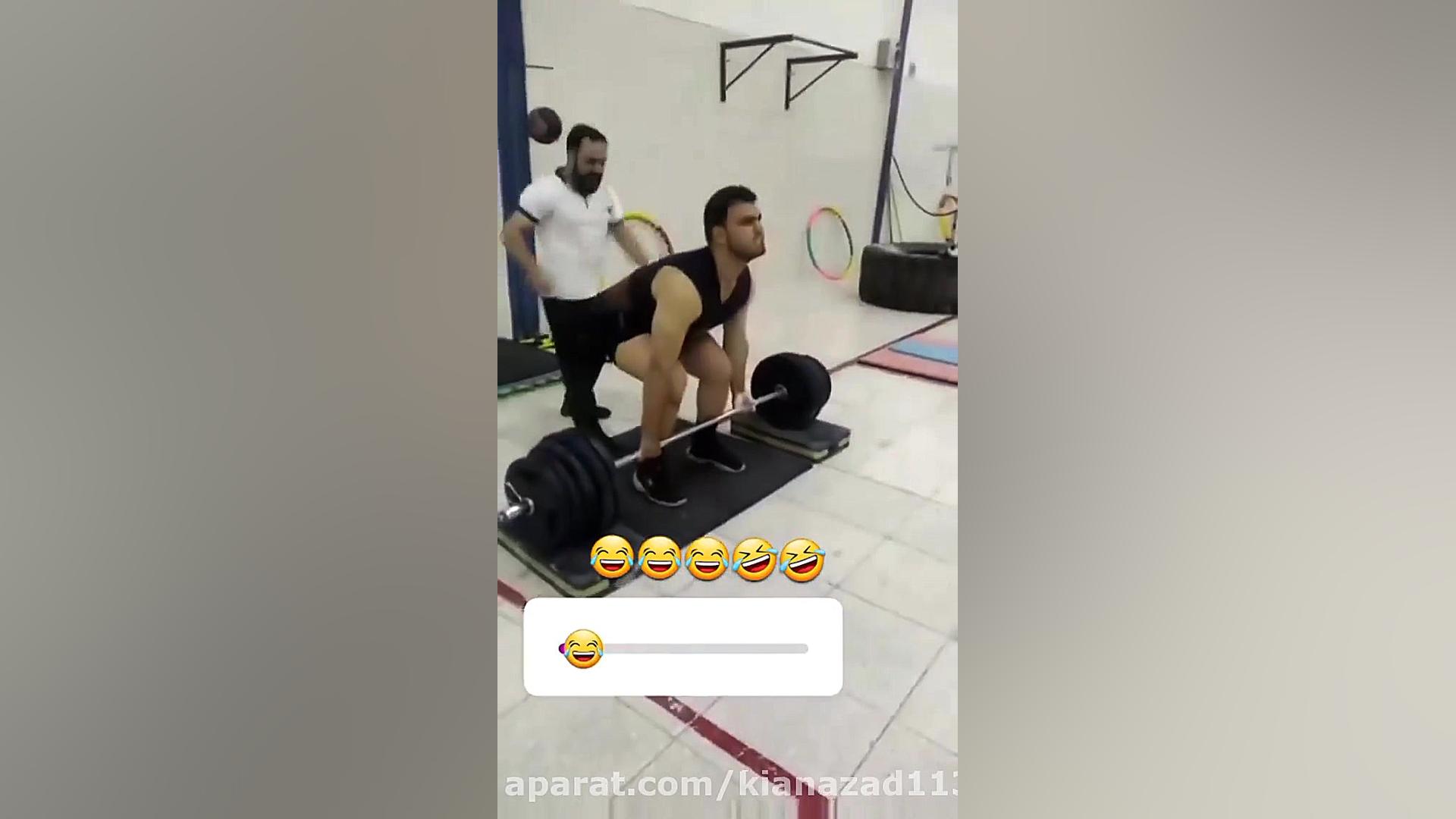 kianazad1135