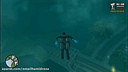 راز عجیب معمایی در نسخه بتا GT...