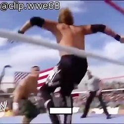 جانسینا آسیب ناپذیر