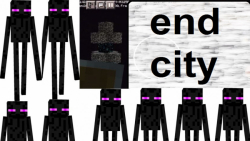 دنیای شانس قسمت 11 | ماینکرفت...