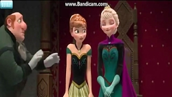 السا وانا ی 1 بیکلام برای دوبل...