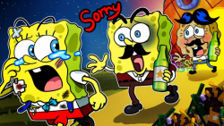 کارتون و انمیشین :: عزیزم باب...