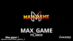 تریلر بازی Marvel Spider Man 2