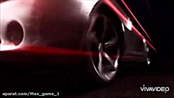 تریلر بازی مارول ولورین