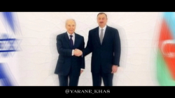 استاد رائفی پور : پشت پرده اتف...