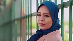 تیزر سریال دلدادگان