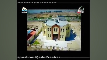 پوستر کوچک