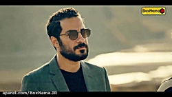 دانلود سریال قورباغه  دانلود ق...