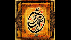 استوری مداحی شهادت امام رضا علیه السلام