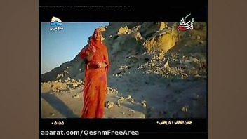 پوستر کوچک