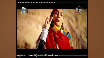 پوستر کوچک