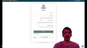 آموزش , نوبیتکس , خرید , فروش , بیت , کوین , لینک , ثبتنام , https: , nobitex , signup , ?refcode=730936
کد , معرف
730936