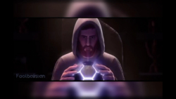 کارتون لیونل مسی | لیونل مسی ا...