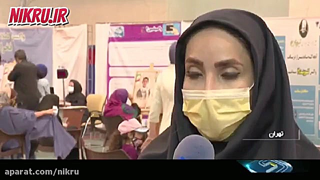 واکسن بزنیم یا نزنیم پالپوتومی