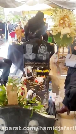 مداح برای ختم بهشت زهرا و نی ۰۹۱۲۷۹۹۵۸۸۶