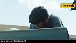 دانلود سریال خاتون قسمت هشتم ن...