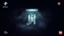 سریال افرا قسمت ۳۵ سی و پنجم