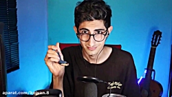 سعی کن نخندی مجازات غذایی پرند...