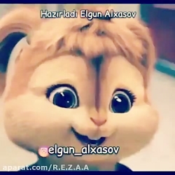 او شنه قوبان اولوم قیام شنه قو...