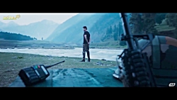 فیلم هندی جان سخت  Sarileru Ne...