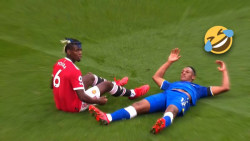 مسخره ترین و عجیب ترین اتفاقات...