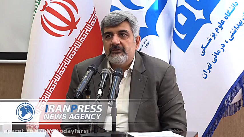 کرونا در کودکان؛ موضوع محوری سی‌و سومین کنگره بین‌المللی بیماری‌های کودکان کلینیک لیزر