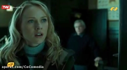 فیلم سینمایی ترسناک خارجی دوبل...