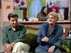 فتحعلی اویسی درگذشت