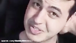 اریا کئوکسر میم بیبی