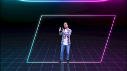 روش تدریس معلمان در فیلیمو مدر...