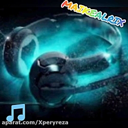 آهنگ محبوب وباحال DaDaDa