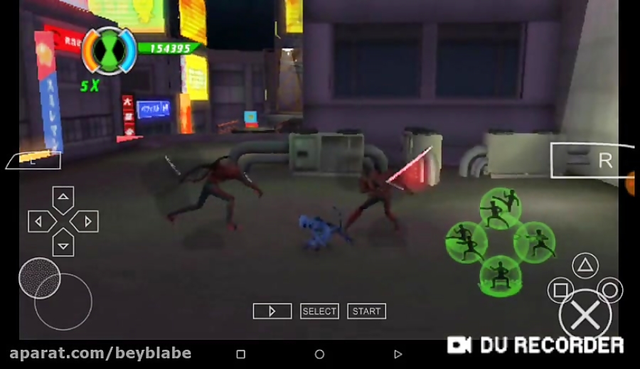Cara menggunakan cheat engine alien shooter 2 caqwetd